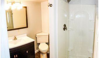 50 Meadow Ln, Bellvue, CO 80512