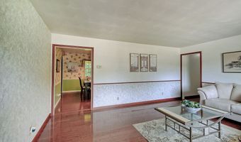 608 W Ralston Rd, Indianapolis, IN 46217