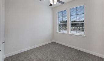 1562 DULWICH Dr, Allen, TX 75013