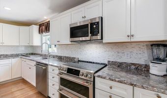 25 Ridgeview Dr, Candia, NH 03034