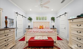 48818 Living Way, Bay Minette, AL 36507