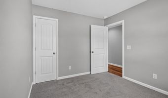 1 Carriagebrook Cir, Camden, SC 29020