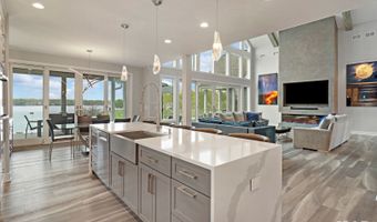40561 N Newport Dr, Antioch, IL 60002