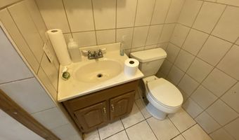 545 Burnsford Ave, Bridgeport, CT 06606
