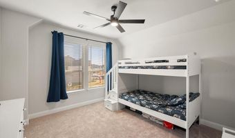 201 Blackbird Dr, Aledo, TX 76008