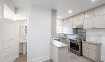 317 9th Ave SW, Albany, OR 97321