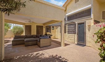2626 N EL DORADO Pl, Chandler, AZ 85224