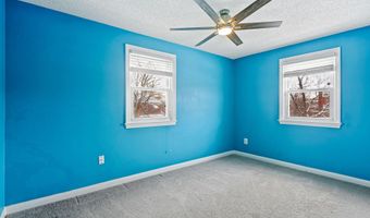 1647 WALTERSWOOD Rd, Baltimore, MD 21239