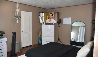 224 Atrisco Vista Blvd SW 938, Albuquerque, NM 87121