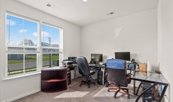 36239 WINDSOR PARK Dr, Frankford, DE 19945