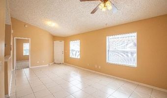2548 AMERICAS CUP Cir E, Atlantic Beach, FL 32333