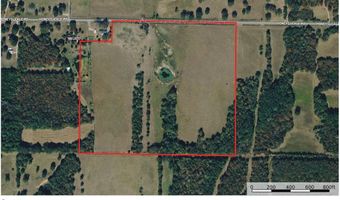 00 Honeysuckle Rd, Bald Knob, AR 72010