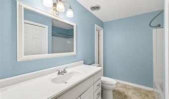 5630 164th Ln NW, Ramsey, MN 55303
