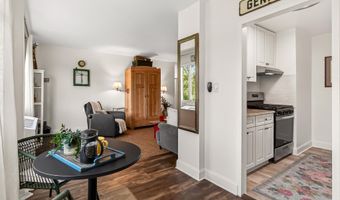 3701 5TH St S 501, Arlington, VA 22204