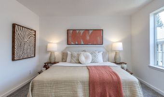 11737 SW WATERTHRUSH Ter, Beaverton, OR 97007