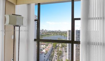 20505 E Country Club Dr Ph-38, Aventura, FL 33180