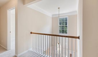 809 Green Passage Ln, Apex, NC 27502