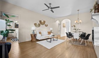 355 Hualani St A, Kailua, HI 96734