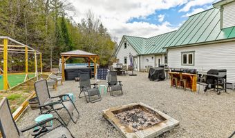 4652 Burke Hollow Rd, Burke, VT 05871