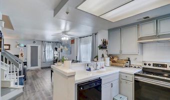 8917 Arlingdale Way, Spring Valley, CA 91977
