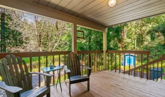 903 Redwood Dr, Aptos, CA 95003