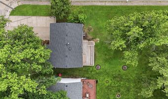 1700 Monroe St, Beatrice, NE 68310