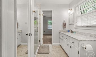 168 Great Oak Dr, Athens, GA 30605