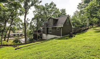 1607 Privateer Ln, Afton, OK 74331