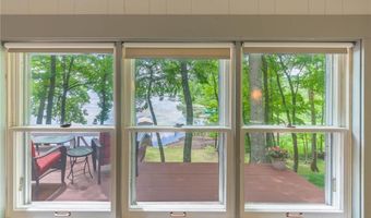 29744 Partridge Ave, Aitkin, MN 56431
