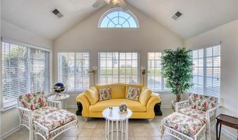 2917 Oakside Cir, Alpharetta, GA 30004