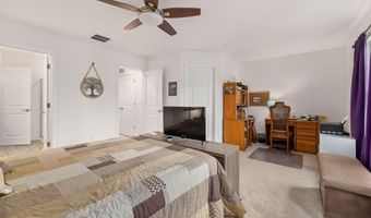 56 Burford Way, Angier, NC 27501