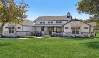 132 Wood Vly, Adkins, TX 78101