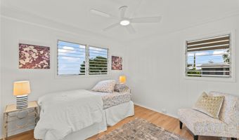 92-716 Nohopono St, Kapolei, HI 96707