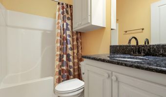 9442 Boone Ave, Baton Rouge, LA 70810