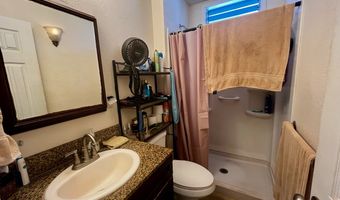 74-5618 PALANI Rd A2, Kailua Kona, HI 96740