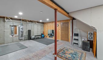 362 Jericho Rd, Bartlett, NH 03812