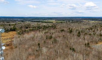 19 003B Broadway, Bangor, ME 04401