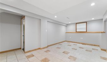 104 W Oak St, Archie, MO 64725