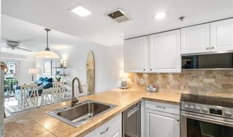 700 FIRST Ave 214, Avalon, NJ 08202