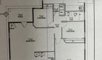 10500 W MONACO Blvd, Arizona City, AZ 85123