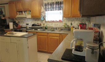 8500 NE 41ST Ct, Anthony, FL 32617