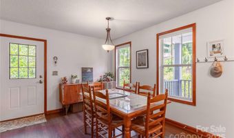 132 Warren Haynes Dr, Asheville, NC 28806