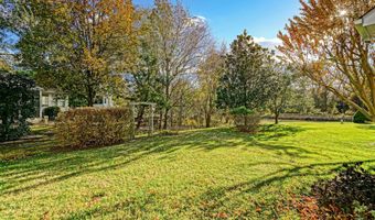 5 OCEAN VIEW Ct, Lewes, DE 19958