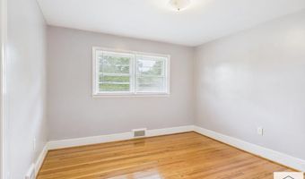 26 Bland Rd, Bassett, VA 24055