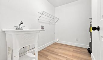 4380 Navajo Ln SE, Acworth, GA 30102