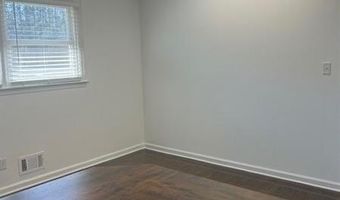 5153 HIGHWAY 92, Acworth, GA 30102