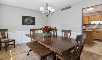 506 Lakeview Dr, Cascade, ID 83611
