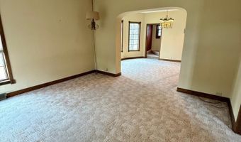 211 OTHER, Abbotsford, WI 54405