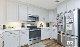 48533 STATE HIGHWAY 59, Bay Minette, AL 36507
