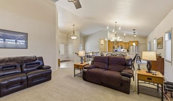 4440 E 18th St, Casper, WY 82609